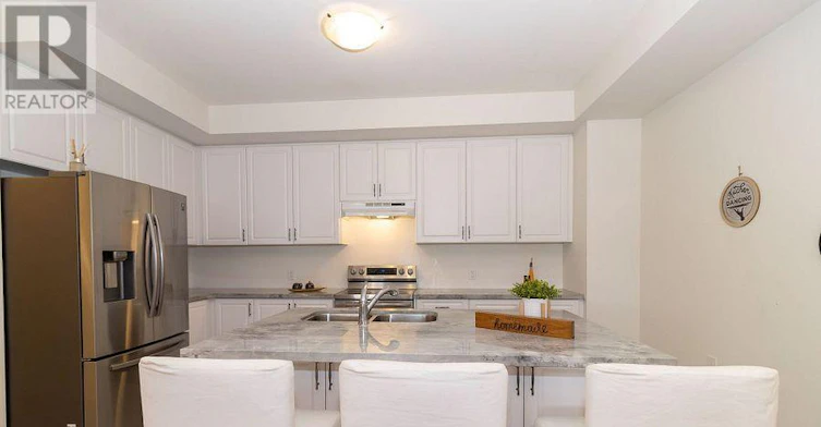 27 Lowes Hill Circle, Caledon, ON, L7C 4H5 - 19
