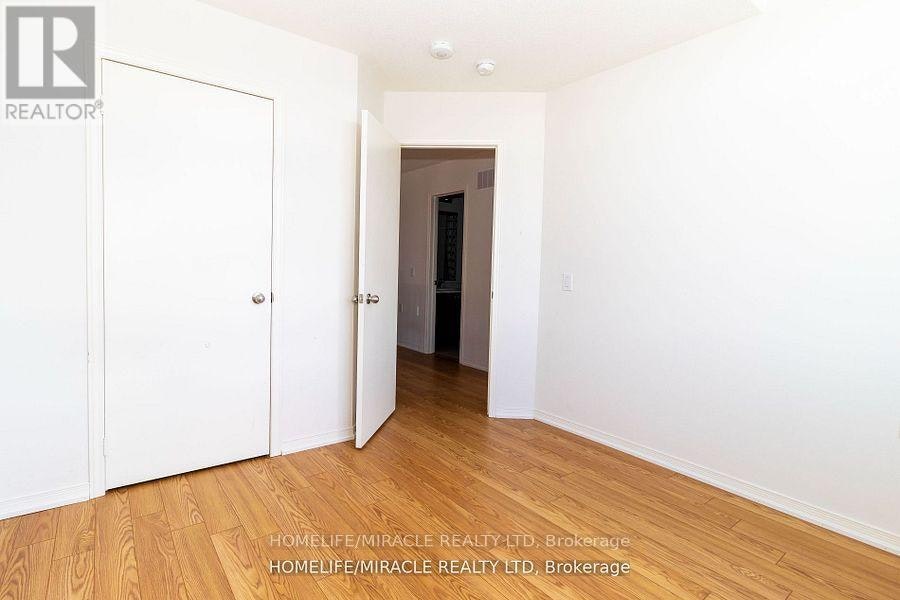 27 Lowes Hill Circle, Caledon, ON, L7C 4H5 - 34