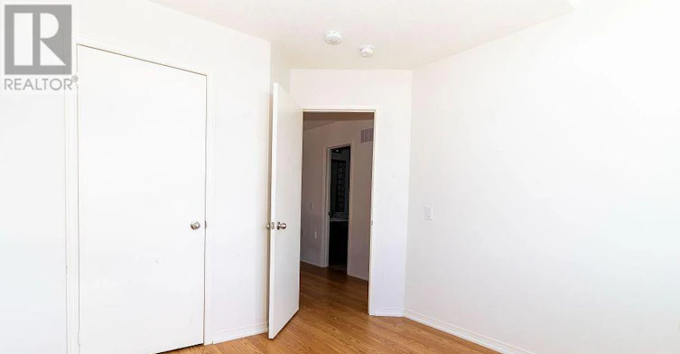 27 Lowes Hill Circle, Caledon, ON, L7C 4H5 - 34