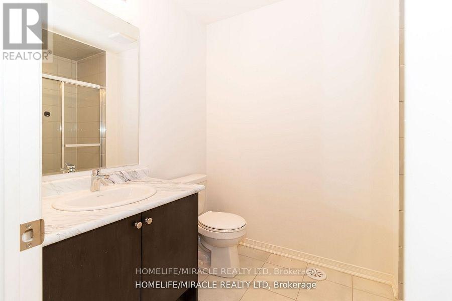 27 Lowes Hill Circle, Caledon, ON, L7C 4H5 - 29