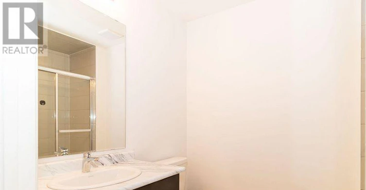 27 Lowes Hill Circle, Caledon, ON, L7C 4H5 - 29