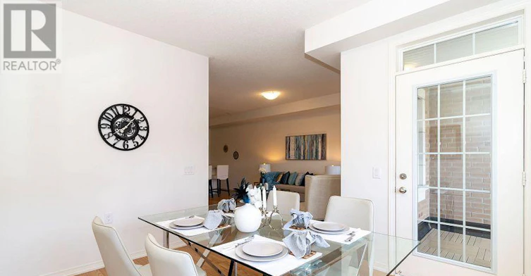 27 Lowes Hill Circle, Caledon, ON, L7C 4H5 - 11