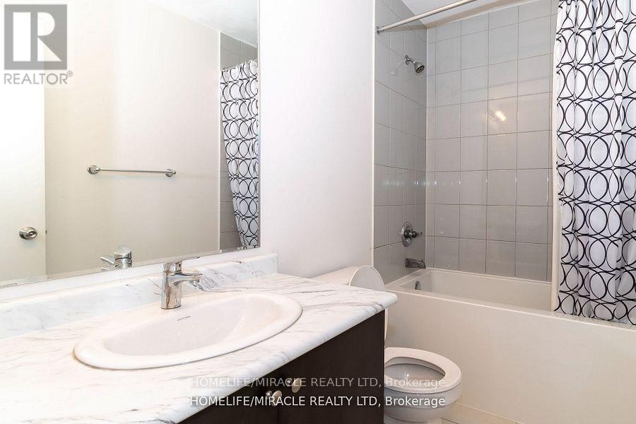 27 Lowes Hill Circle, Caledon, ON, L7C 4H5 - 30