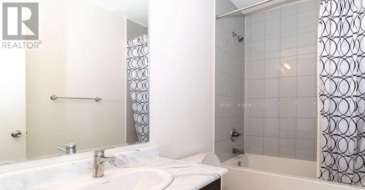 27 Lowes Hill Circle, Caledon, ON, L7C 4H5 - 30