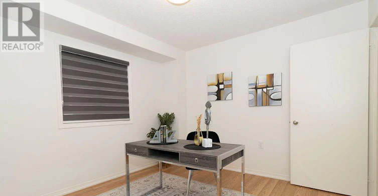 27 Lowes Hill Circle, Caledon, ON, L7C 4H5 - 5