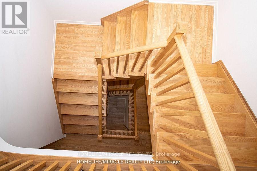 27 Lowes Hill Circle, Caledon, ON, L7C 4H5 - 24