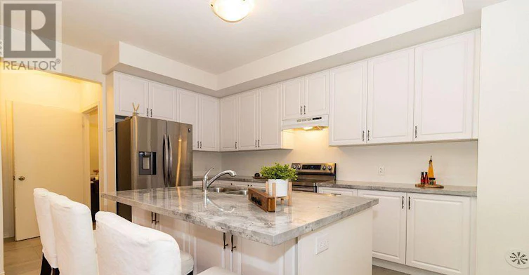 27 Lowes Hill Circle, Caledon, ON, L7C 4H5 - 20