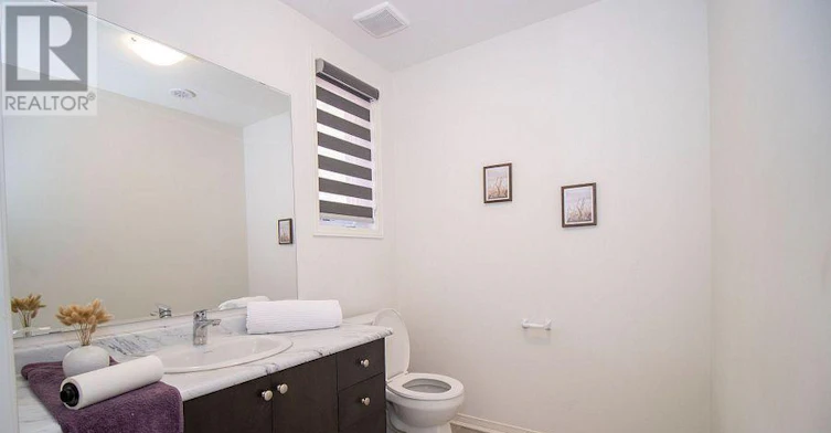 27 Lowes Hill Circle, Caledon, ON, L7C 4H5 - 22