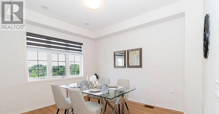 27 Lowes Hill Circle, Caledon, ON, L7C 4H5 - 9