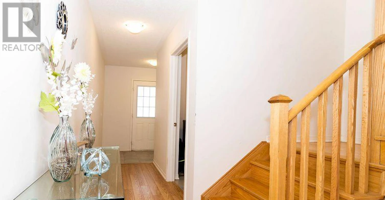 27 Lowes Hill Circle, Caledon, ON, L7C 4H5 - 7