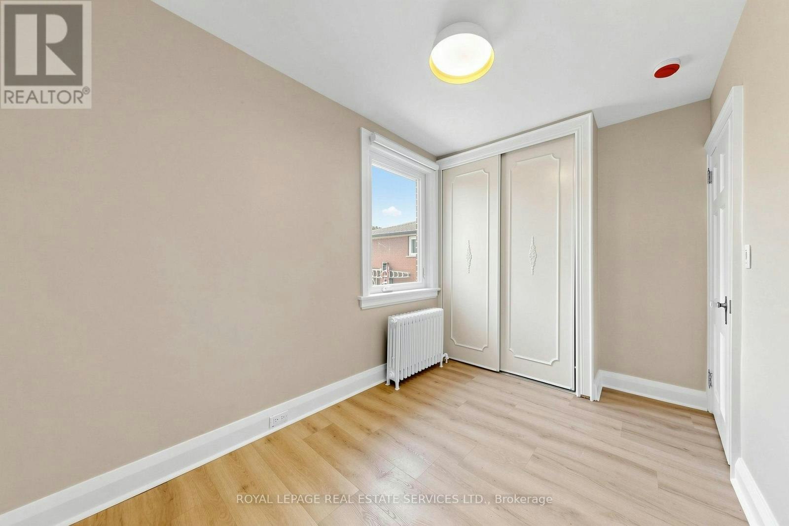 31 Rosemeade Avenue, Toronto, ON, M8Y 3A2 - 15