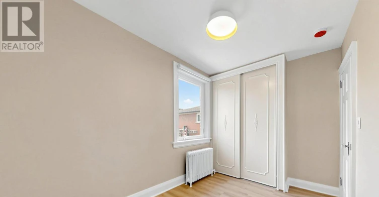 31 Rosemeade Avenue, Toronto, ON, M8Y 3A2 - 15