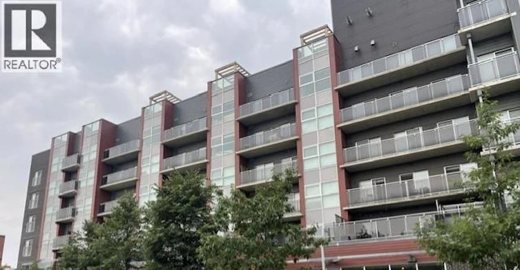 615-251 Hemlock Street, Waterloo, ON, N2L 0H2 - 3