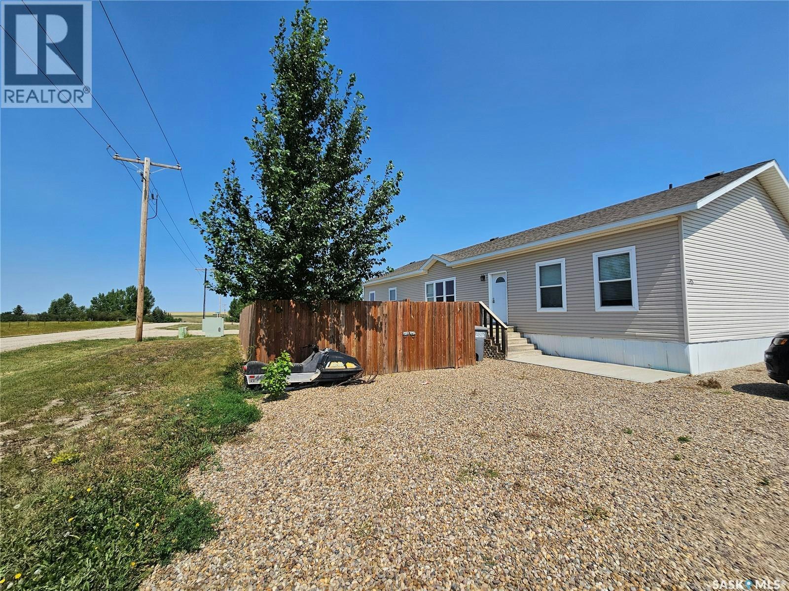 165 Prairie Sun Court, Swift Current, SK, S9H 3X6