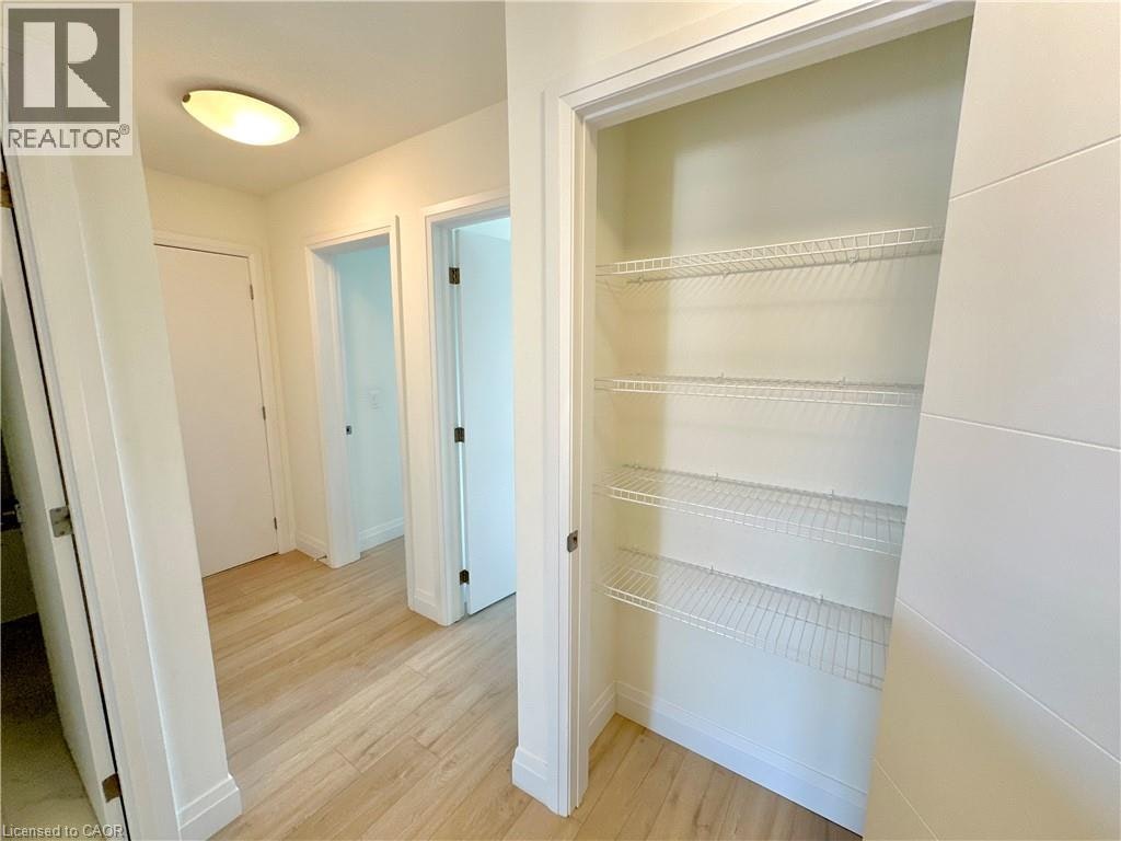 13 Lily Lane, Guelph, ON, N1L 0R2 - 28