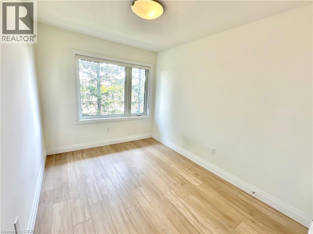13 Lily Lane, Guelph, ON, N1L 0R2 - 21