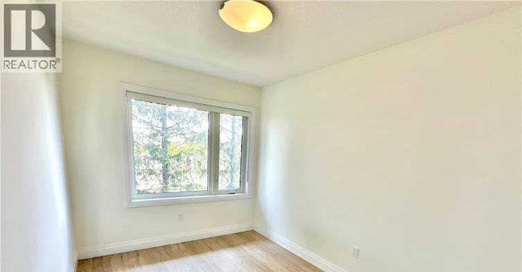 13 Lily Lane, Guelph, ON, N1L 0R2 - 21