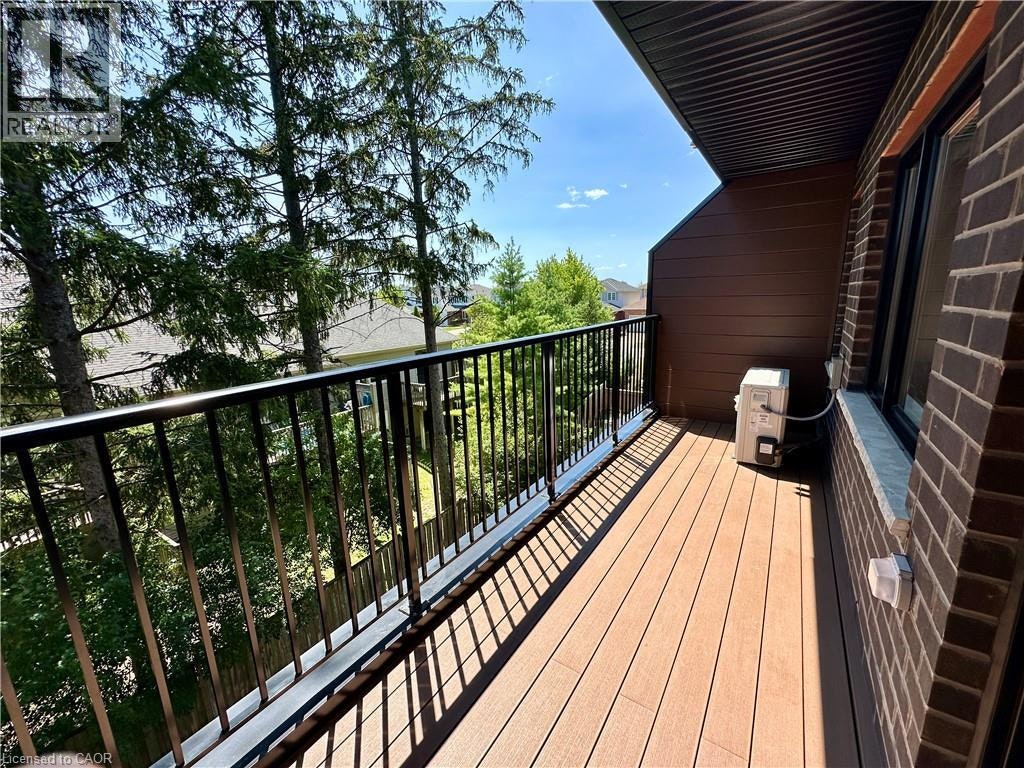 13 Lily Lane, Guelph, ON, N1L 0R2 - 30