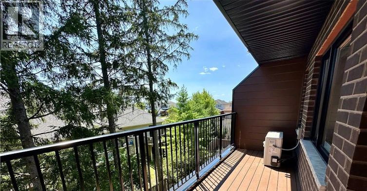 13 Lily Lane, Guelph, ON, N1L 0R2 - 30
