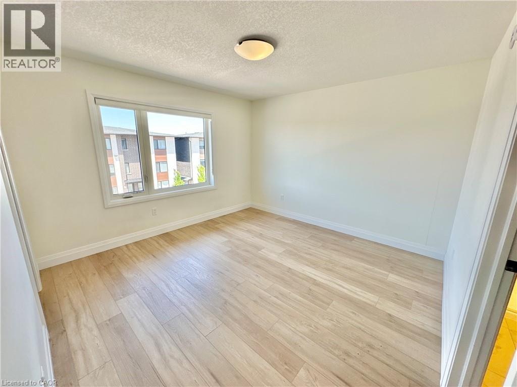 13 Lily Lane, Guelph, ON, N1L 0R2 - 16