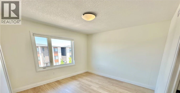 13 Lily Lane, Guelph, ON, N1L 0R2 - 16