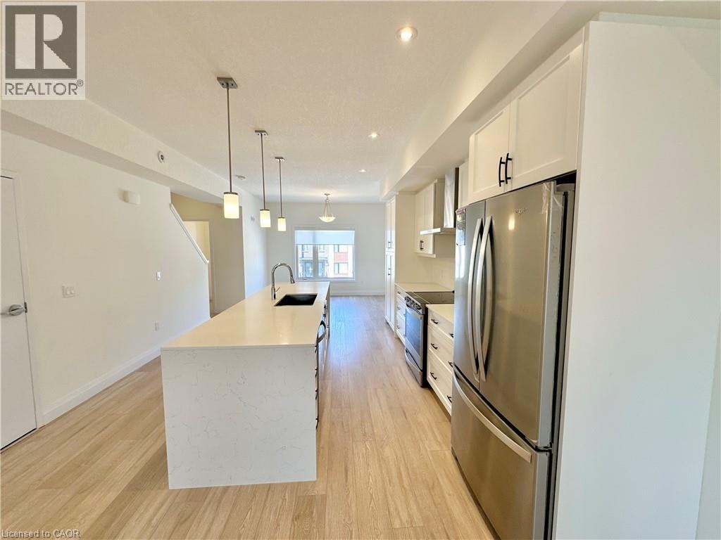 13 Lily Lane, Guelph, ON, N1L 0R2 - 5