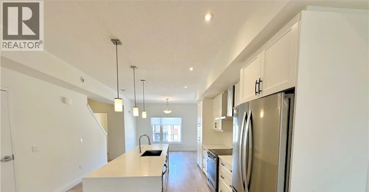 13 Lily Lane, Guelph, ON, N1L 0R2 - 5