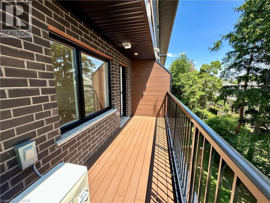 13 Lily Lane, Guelph, ON, N1L 0R2 - 31