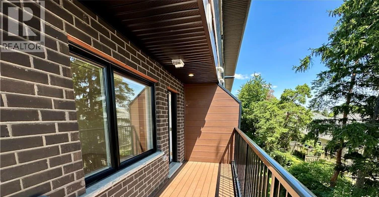 13 Lily Lane, Guelph, ON, N1L 0R2 - 31