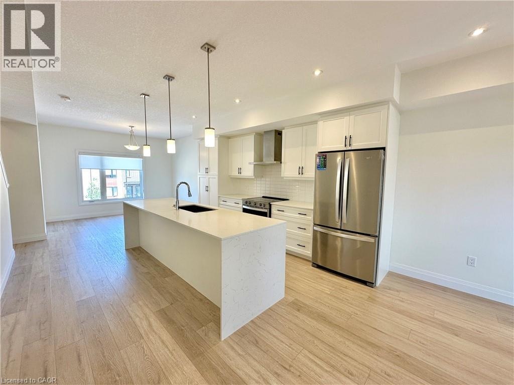13 Lily Lane, Guelph, ON, N1L 0R2 - 4