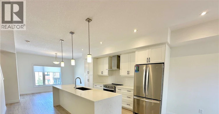 13 Lily Lane, Guelph, ON, N1L 0R2 - 4