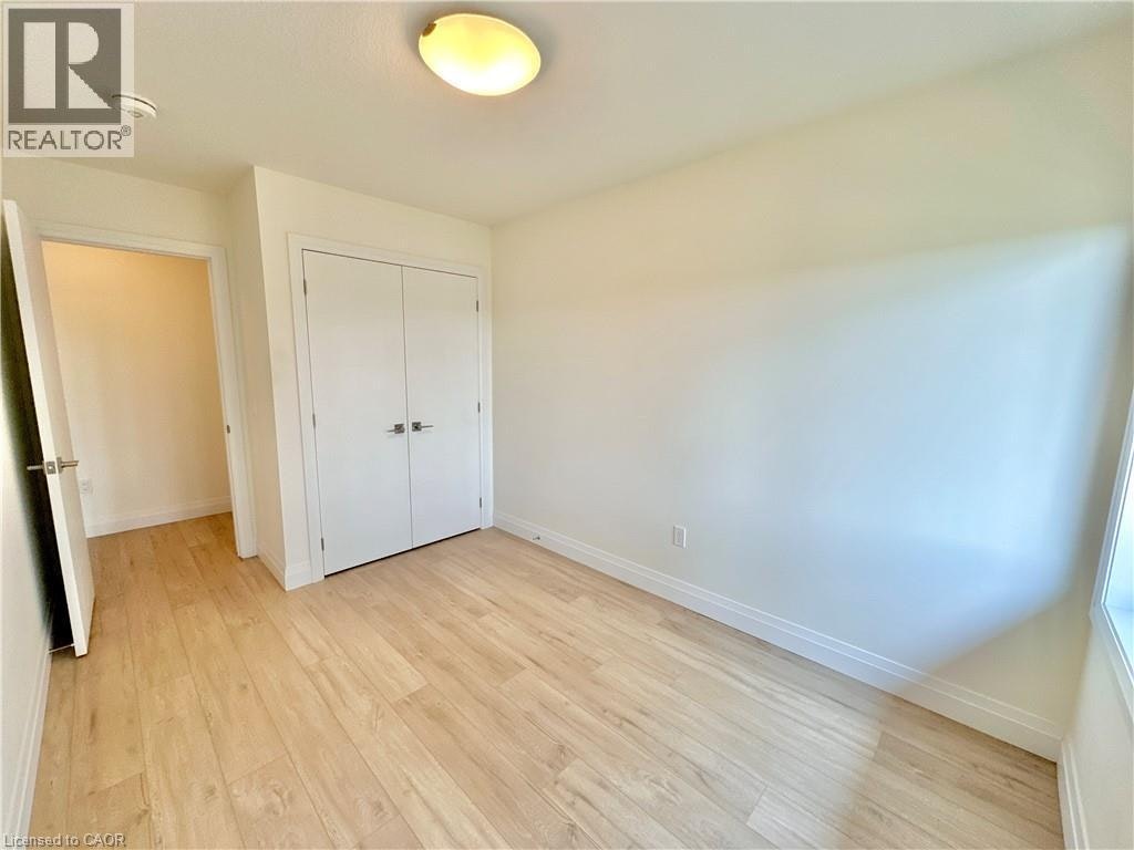 13 Lily Lane, Guelph, ON, N1L 0R2 - 25