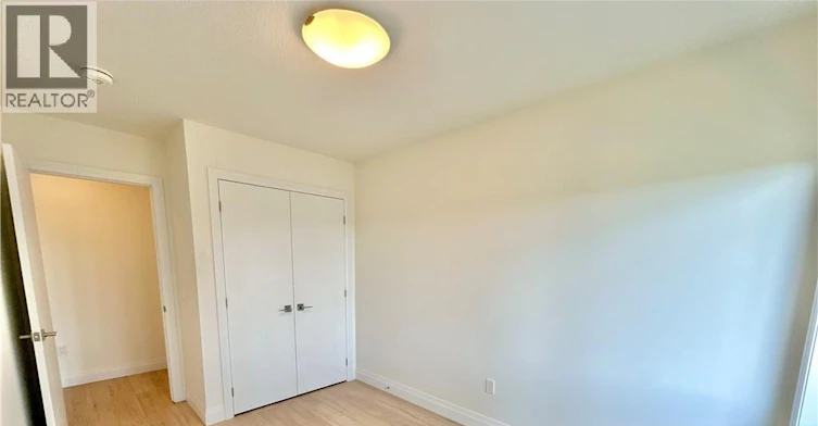 13 Lily Lane, Guelph, ON, N1L 0R2 - 25
