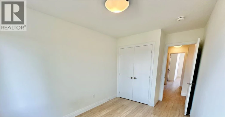 13 Lily Lane, Guelph, ON, N1L 0R2 - 22