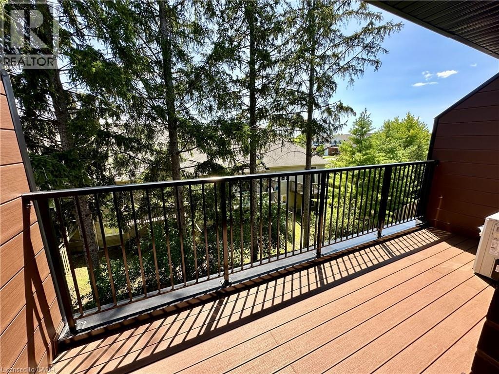 13 Lily Lane, Guelph, ON, N1L 0R2 - 29