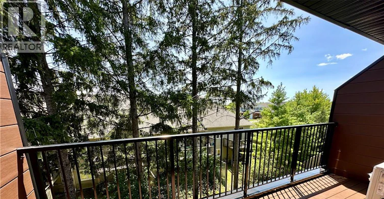 13 Lily Lane, Guelph, ON, N1L 0R2 - 29