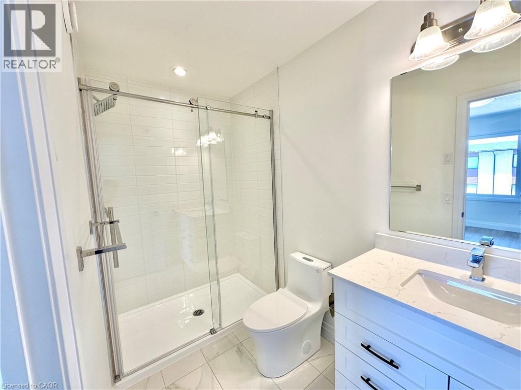 13 Lily Lane, Guelph, ON, N1L 0R2 - 20