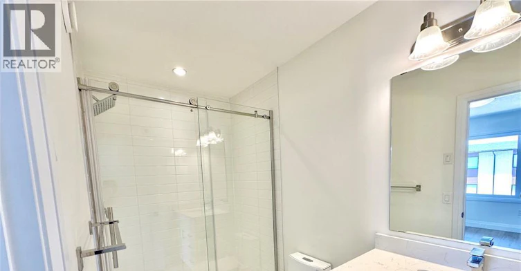 13 Lily Lane, Guelph, ON, N1L 0R2 - 20