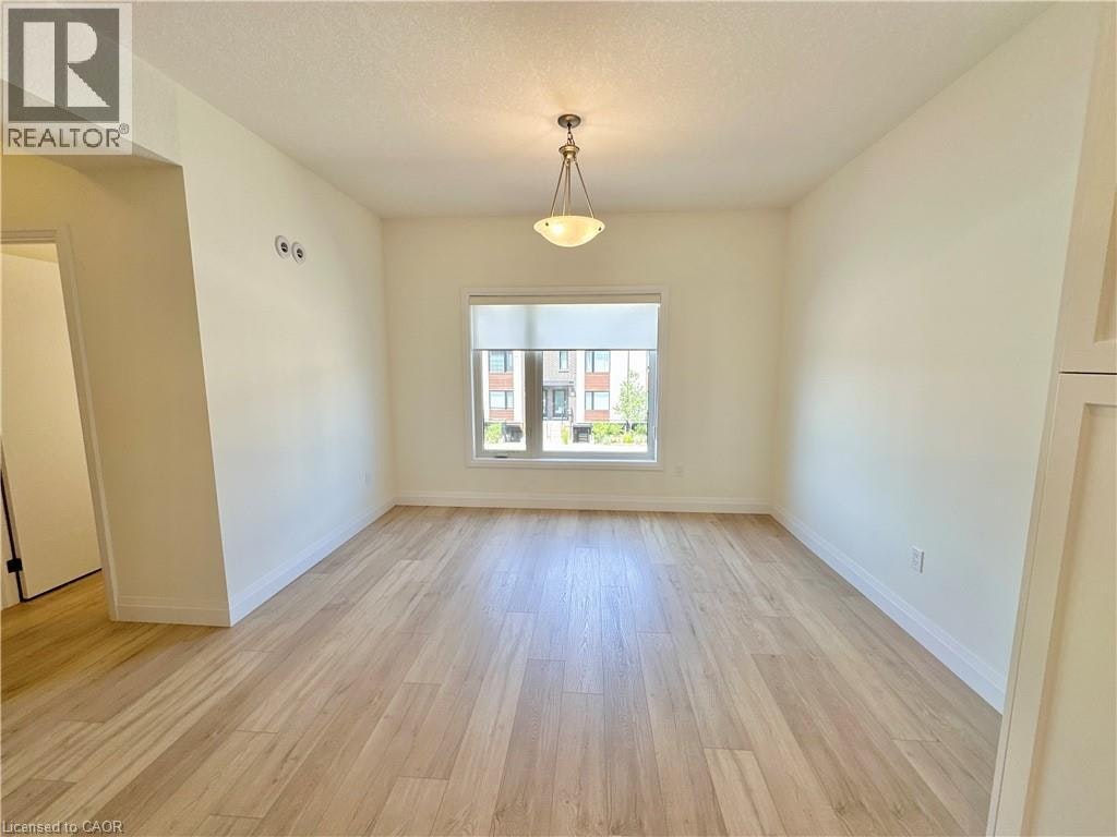 13 Lily Lane, Guelph, ON, N1L 0R2 - 10