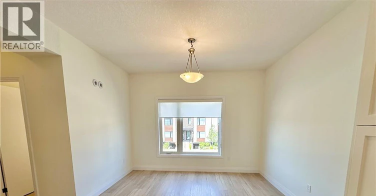 13 Lily Lane, Guelph, ON, N1L 0R2 - 10