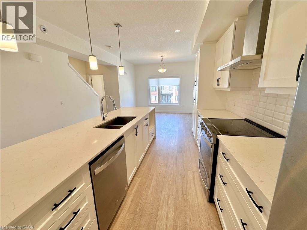 13 Lily Lane, Guelph, ON, N1L 0R2 - 8