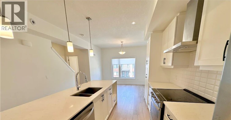 13 Lily Lane, Guelph, ON, N1L 0R2 - 8