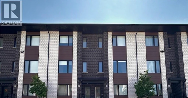 13 Lily Lane, Guelph, ON, N1L 0R2