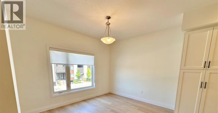 13 Lily Lane, Guelph, ON, N1L 0R2 - 11