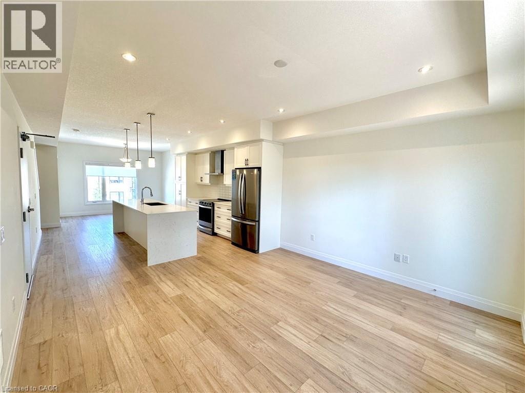 13 Lily Lane, Guelph, ON, N1L 0R2 - 6