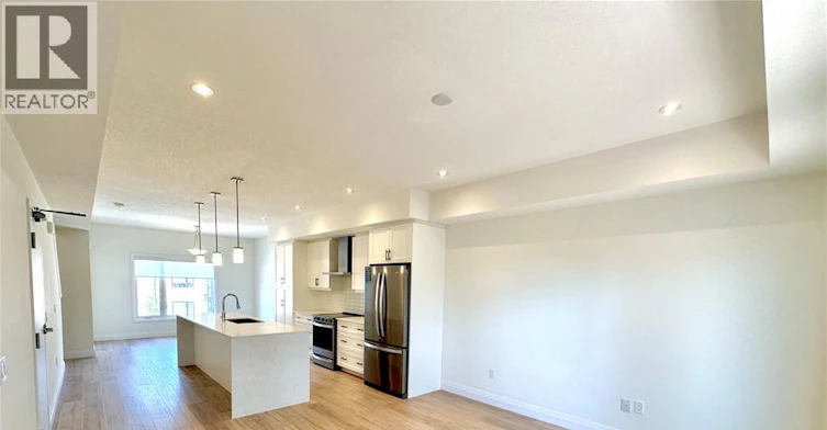 13 Lily Lane, Guelph, ON, N1L 0R2 - 6