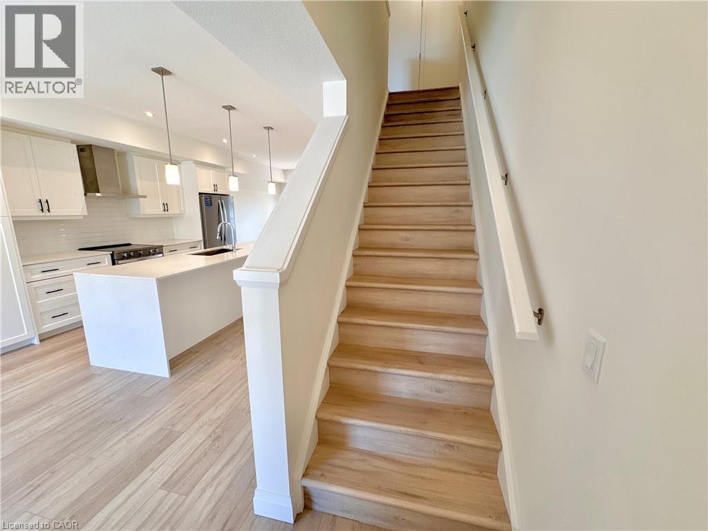 13 Lily Lane, Guelph, ON, N1L 0R2 - 15