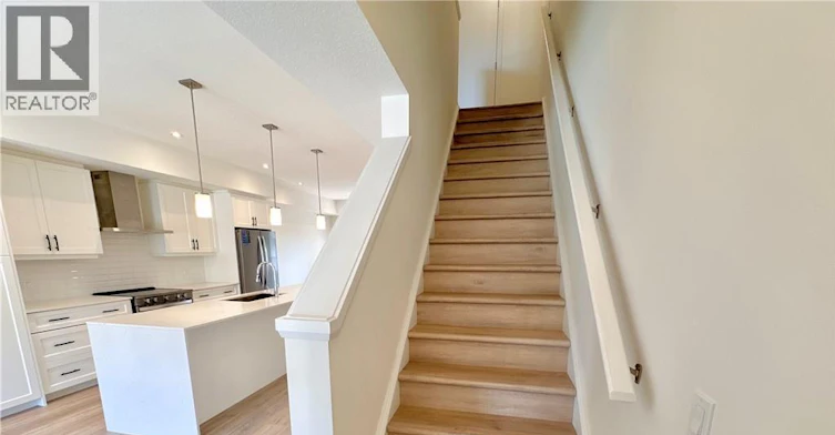 13 Lily Lane, Guelph, ON, N1L 0R2 - 15