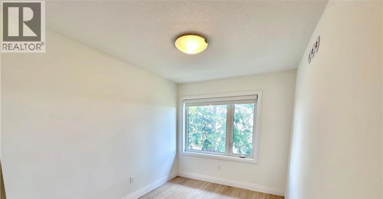 13 Lily Lane, Guelph, ON, N1L 0R2 - 24