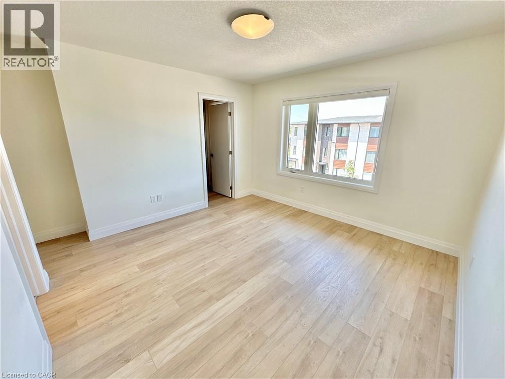 13 Lily Lane, Guelph, ON, N1L 0R2 - 18